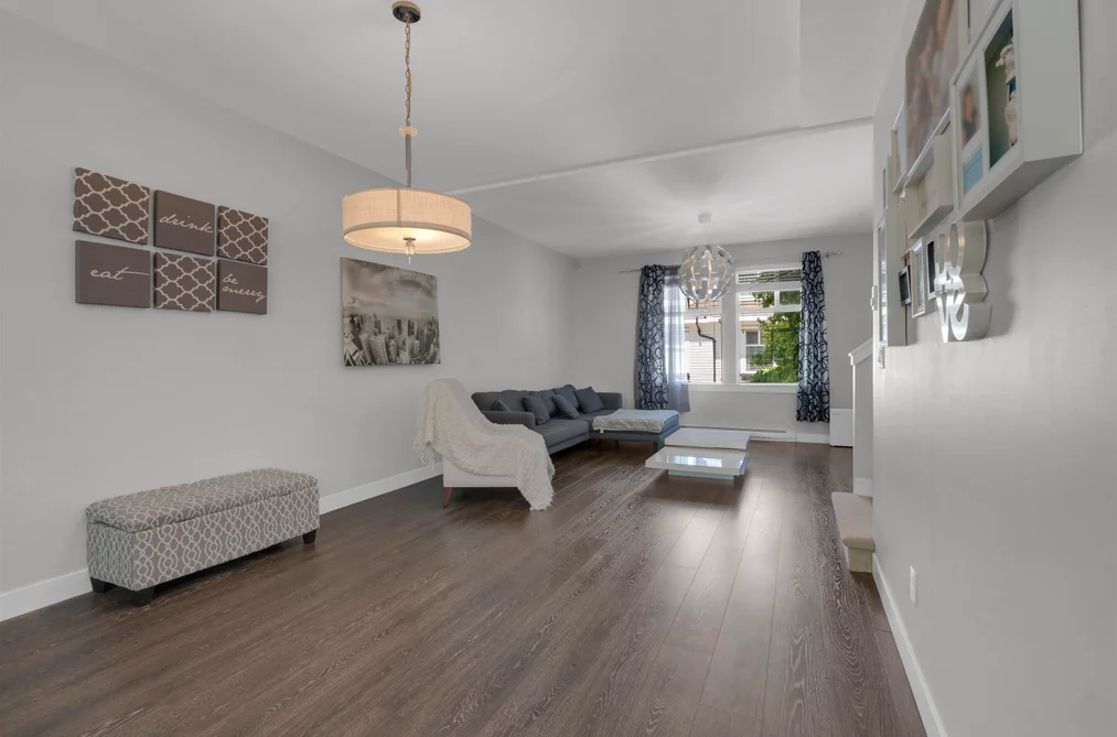 27 14271 60 AVENUE, Surrey BC V3X 2N4, Surrey BC — Residential for Sale - Photo 6