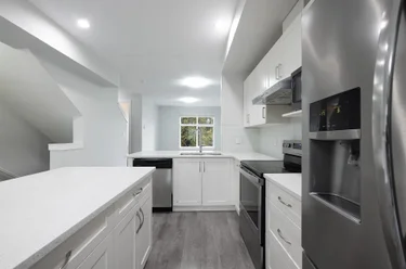 14660 105A Ave Unit 27, Surrey, BC - MLS: R3172867
