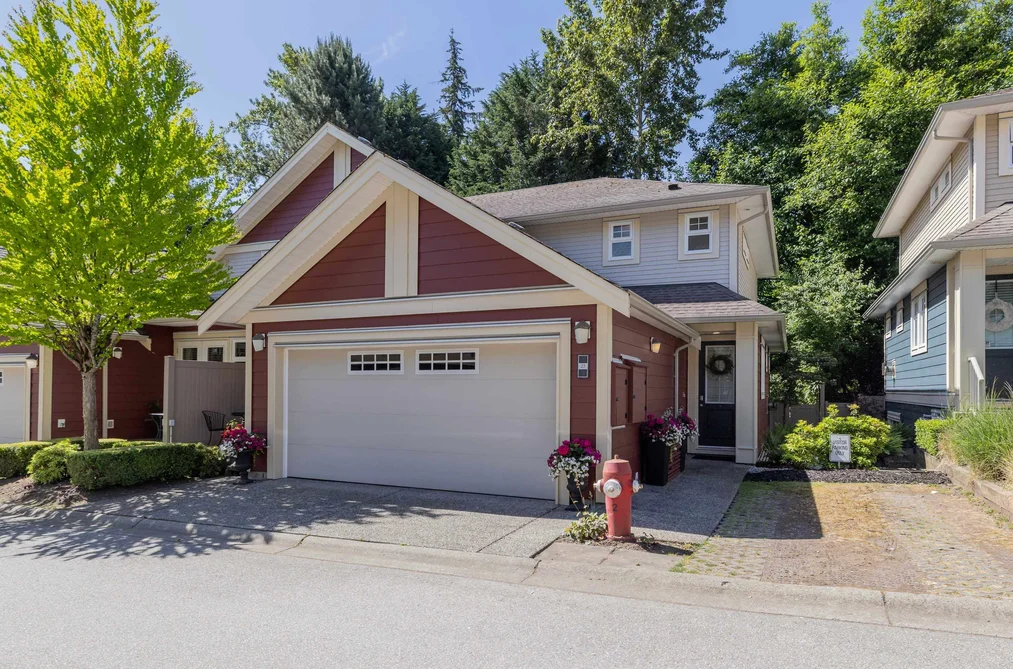 27 15454 32 AVENUE, Surrey BC V3Z 2J8, Surrey BC — Residential for Sale - Photo 2