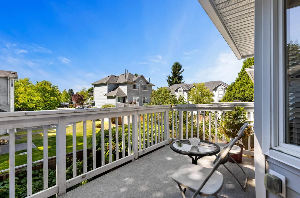 27 15550 89 AVENUE, Surrey BC V3R 1N1, Surrey BC — Residential for Sale — Photo 14 of 32