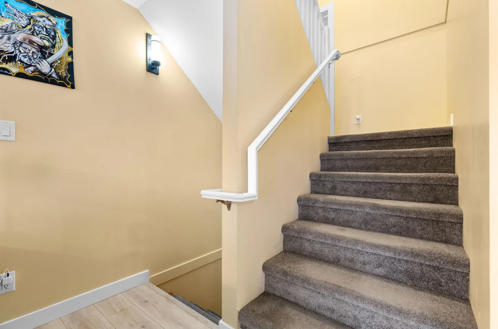 27 15550 89 AVENUE, Surrey BC V3R 1N1, Surrey BC — Residential for Sale — Photo 15 of 32