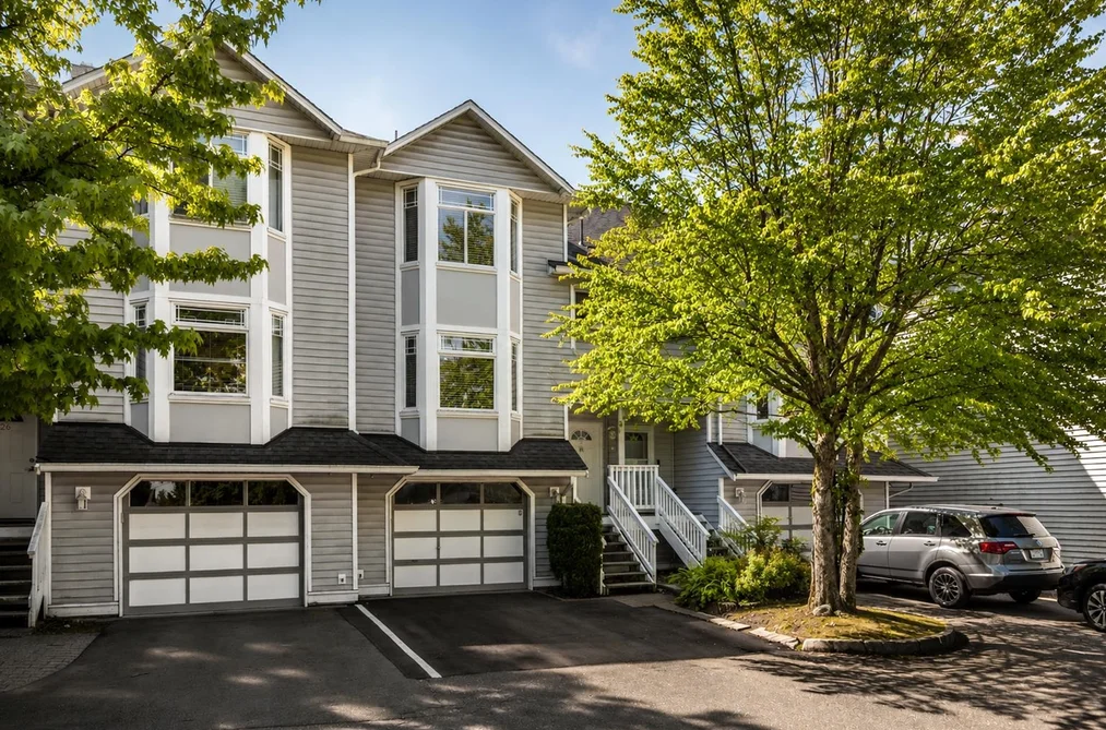 27 15550 89 AVENUE, Surrey BC V3R 1N1, Surrey BC — Residential for Sale - Photo 2