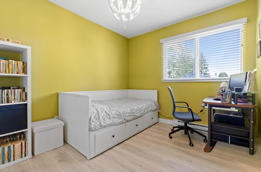 27 15550 89 AVENUE, Surrey BC V3R 1N1, Surrey BC — Residential for Sale — Photo 24 of 32
