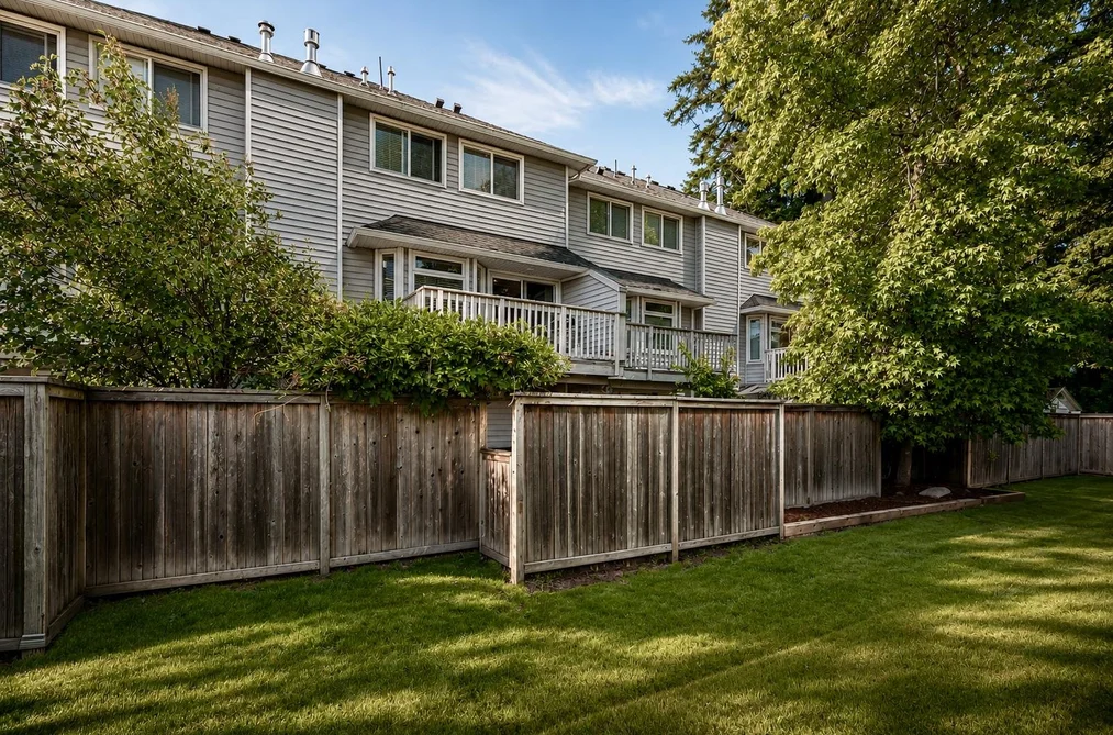 27 15550 89 AVENUE, Surrey BC V3R 1N1, Surrey BC — Residential for Sale — Photo 31 of 32
