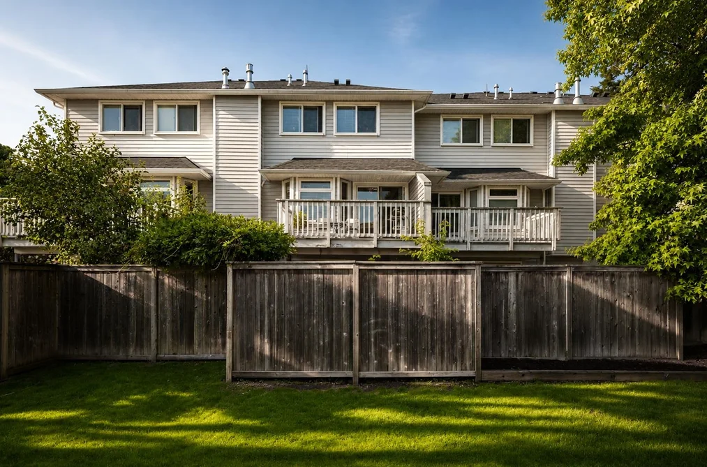 27 15550 89 AVENUE, Surrey BC V3R 1N1, Surrey BC — Residential for Sale — Photo 32 of 32
