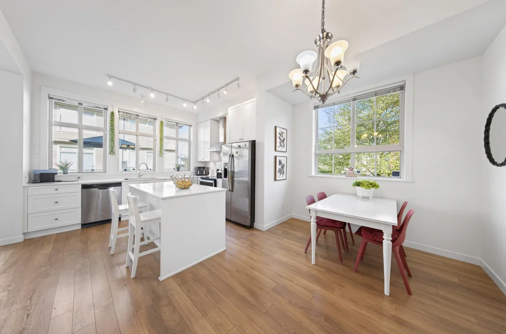 27 16260 23A AVENUE, Surrey BC V3Z 0P7, Surrey BC — Residential for Sale - Photo 6