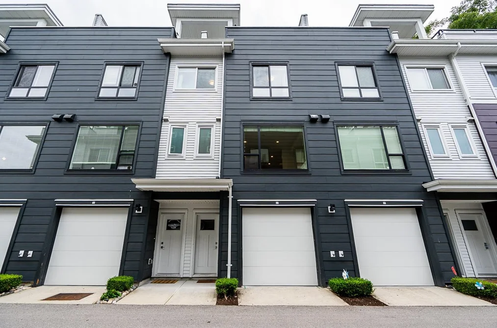 27 16337 23A AVENUE, Surrey BC V3Z 0S3, Surrey BC — Residential for Sale - Photo 2