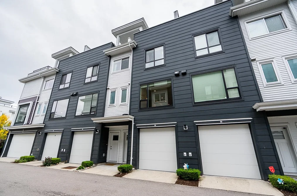 27 16337 23A AVENUE, Surrey BC V3Z 0S3, Surrey BC — Residential for Sale - Photo 3