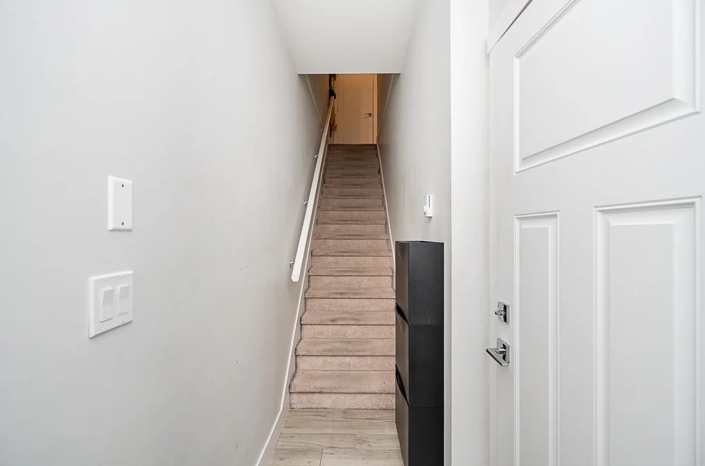27 16337 23A AVENUE, Surrey BC V3Z 0S3, Surrey BC — Residential for Sale - Photo 4