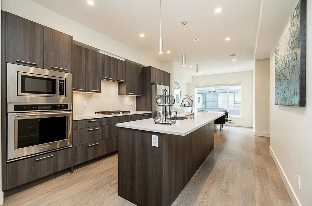 27 16337 23A AVENUE, Surrey BC V3Z 0S3, Surrey BC — Residential for Sale - Photo 5