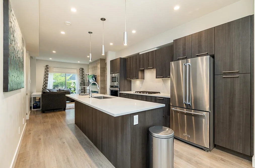 27 16337 23A AVENUE, Surrey BC V3Z 0S3, Surrey BC — Residential for Sale - Photo 6