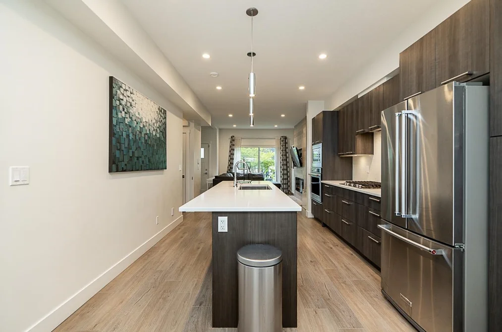 27 16337 23A AVENUE, Surrey BC V3Z 0S3, Surrey BC — Residential for Sale - Photo 7