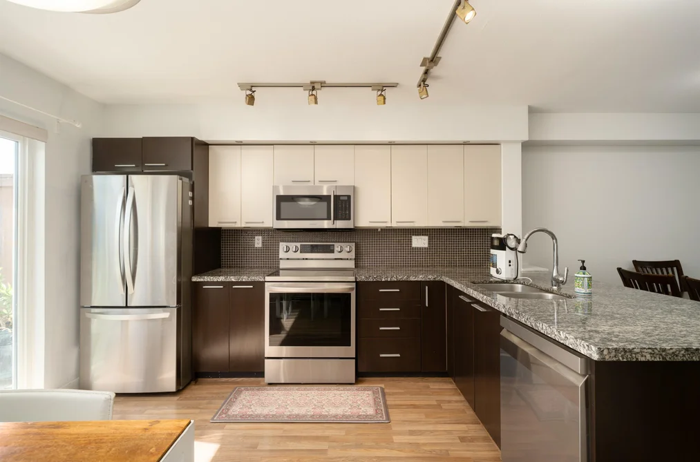 19448 68 Ave Unit 27, Surrey, BC - MLS: R3168066