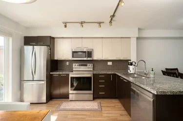 19448 68 Ave Unit 27, Surrey, BC - MLS: R3168066