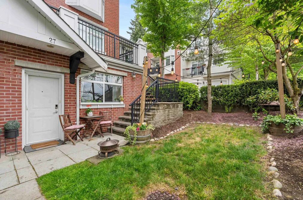 27 19551 66 AVENUE, Surrey BC V4N 0Z5, Surrey BC — Residential for Sale - Photo 3