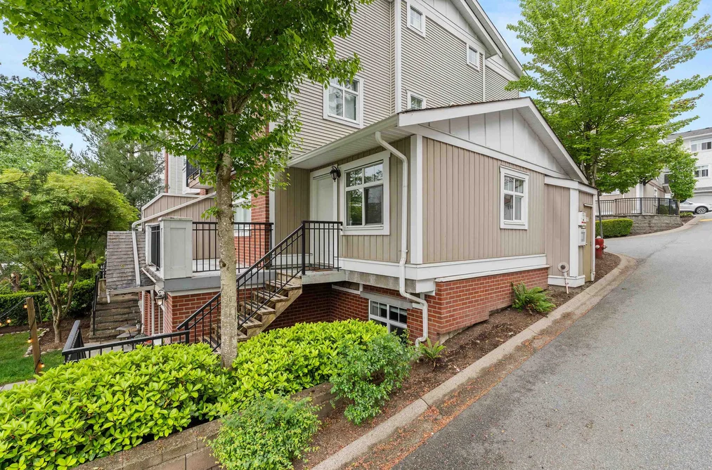 27 19551 66 AVENUE, Surrey BC V4N 0Z5, Surrey BC — Residential for Sale - Photo 6