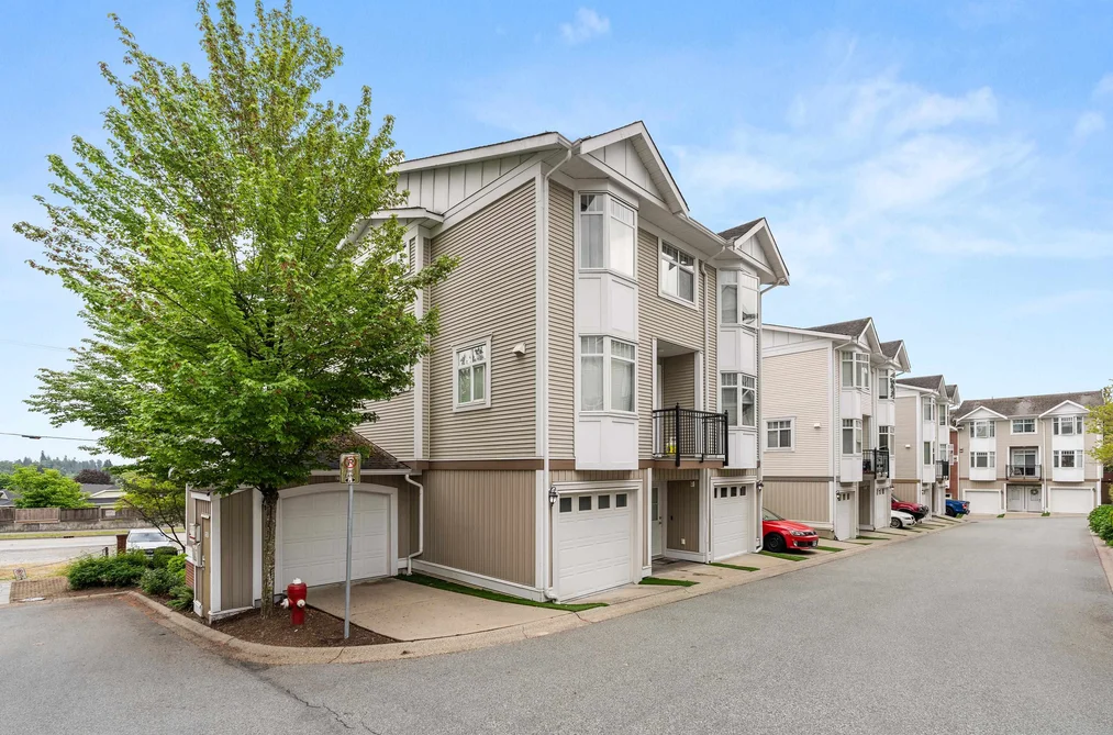 27 19551 66 AVENUE, Surrey BC V4N 0Z5, Surrey BC — Residential for Sale - Photo 7