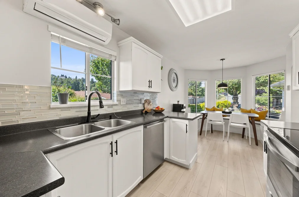 27 1973 WINFIELD DRIVE, Abbotsford BC V3G 1K6, Abbotsford BC — Residential for Sale — Photo 14 of 39