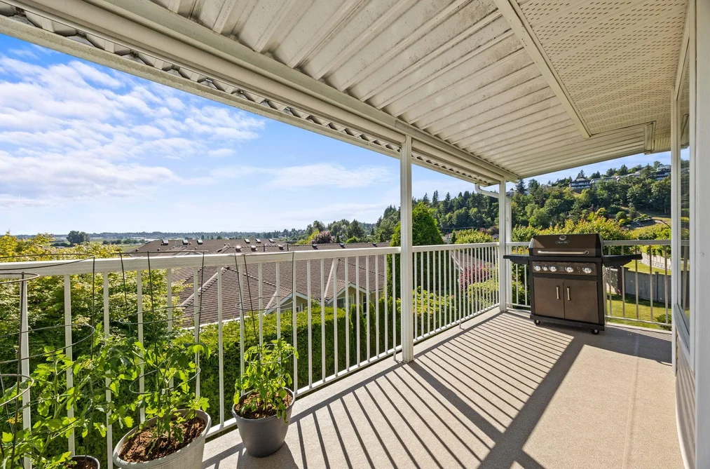 27 1973 WINFIELD DRIVE, Abbotsford BC V3G 1K6, Abbotsford BC — Residential for Sale — Photo 26 of 39