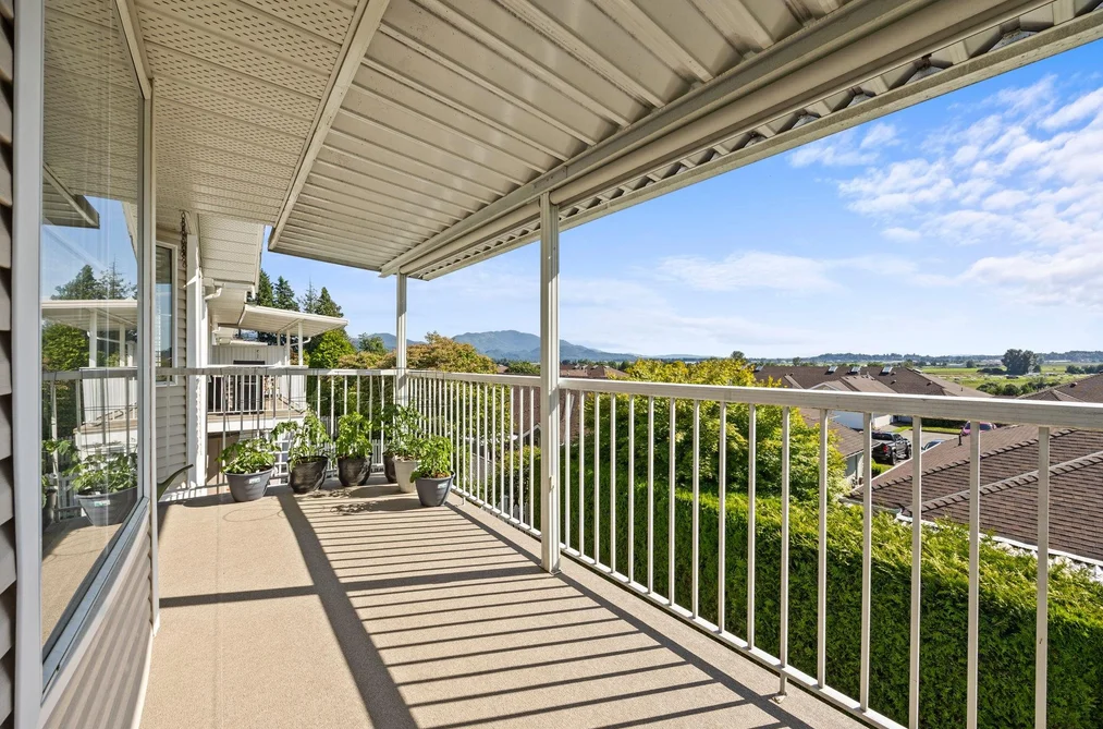 27 1973 WINFIELD DRIVE, Abbotsford BC V3G 1K6, Abbotsford BC — Residential for Sale — Photo 27 of 39