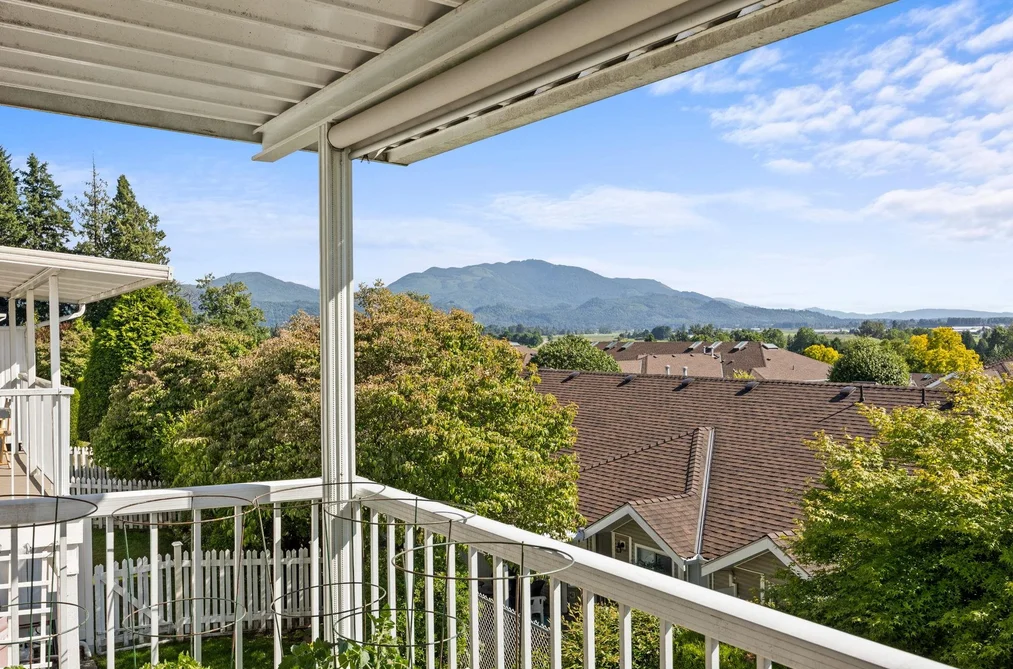 27 1973 WINFIELD DRIVE, Abbotsford BC V3G 1K6, Abbotsford BC — Residential for Sale — Photo 28 of 39