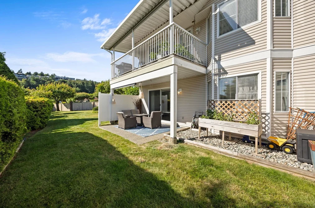 27 1973 WINFIELD DRIVE, Abbotsford BC V3G 1K6, Abbotsford BC — Residential for Sale — Photo 3 of 39