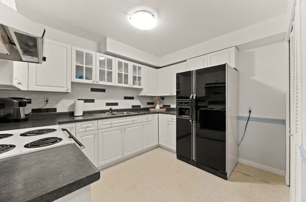 27 1973 WINFIELD DRIVE, Abbotsford BC V3G 1K6, Abbotsford BC — Residential for Sale — Photo 30 of 39