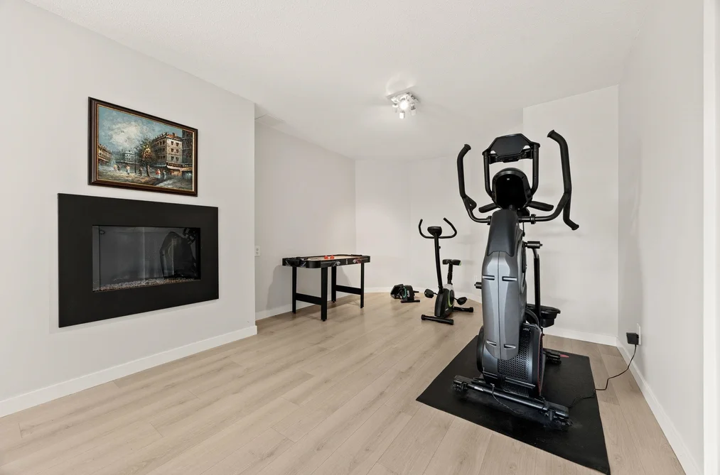 27 1973 WINFIELD DRIVE, Abbotsford BC V3G 1K6, Abbotsford BC — Residential for Sale — Photo 32 of 39