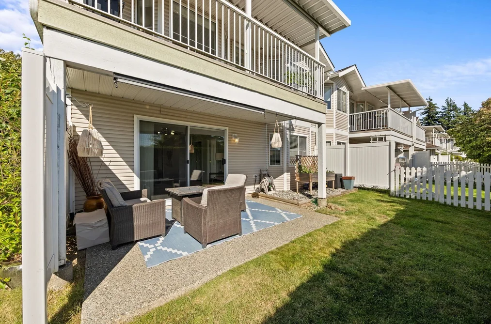 27 1973 WINFIELD DRIVE, Abbotsford BC V3G 1K6, Abbotsford BC — Residential for Sale — Photo 38 of 39