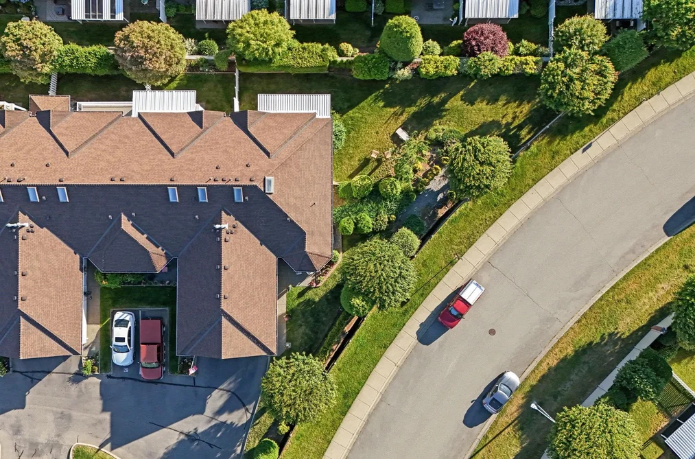 27 1973 WINFIELD DRIVE, Abbotsford BC V3G 1K6, Abbotsford BC — Residential for Sale — Photo 39 of 39