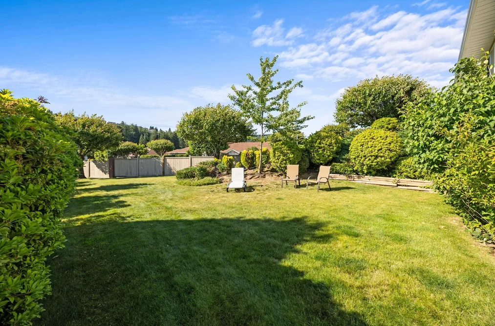 27 1973 WINFIELD DRIVE, Abbotsford BC V3G 1K6, Abbotsford BC — Residential for Sale — Photo 4 of 39