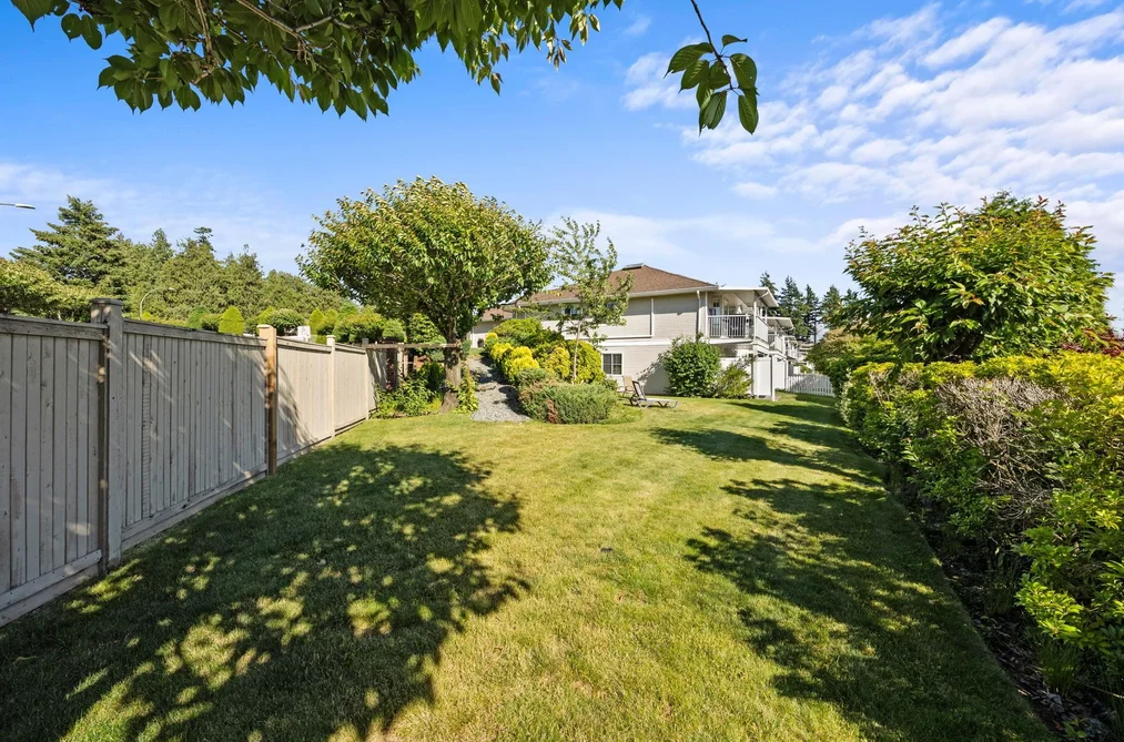 27 1973 WINFIELD DRIVE, Abbotsford BC V3G 1K6, Abbotsford BC — Residential for Sale — Photo 5 of 39