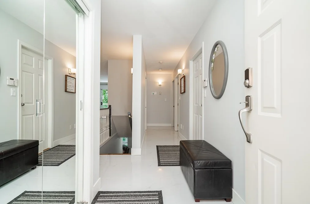 27 2023 WINFIELD DRIVE, Abbotsford BC V3G 1K5, Abbotsford BC — Residential for Sale - Photo 6