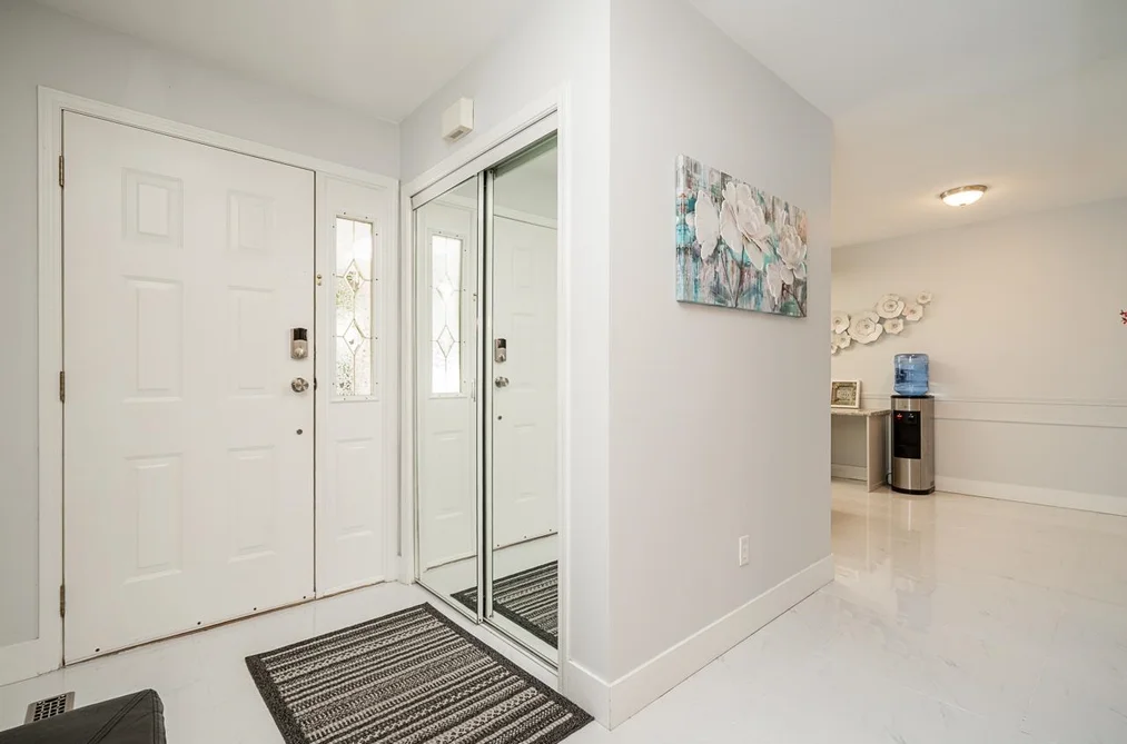 27 2023 WINFIELD DRIVE, Abbotsford BC V3G 1K5, Abbotsford BC — Residential for Sale - Photo 7
