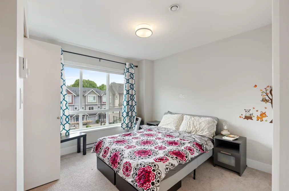 27 2260 GILLEY ROAD, Richmond BC V6V 1E4, Richmond BC — Residential for Sale - Photo 5