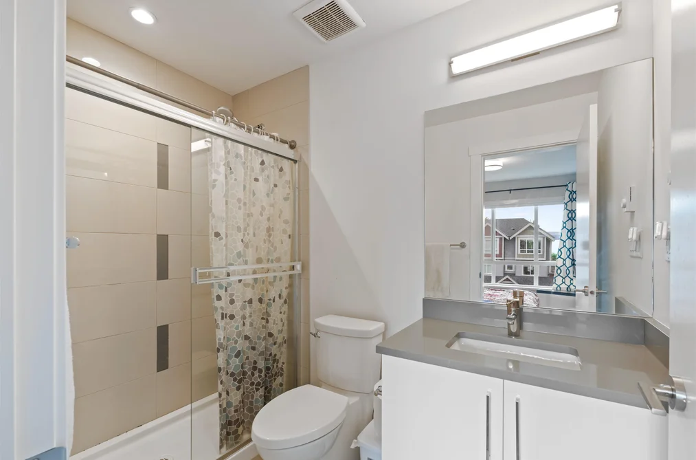 27 2260 GILLEY ROAD, Richmond BC V6V 1E4, Richmond BC — Residential for Sale - Photo 6