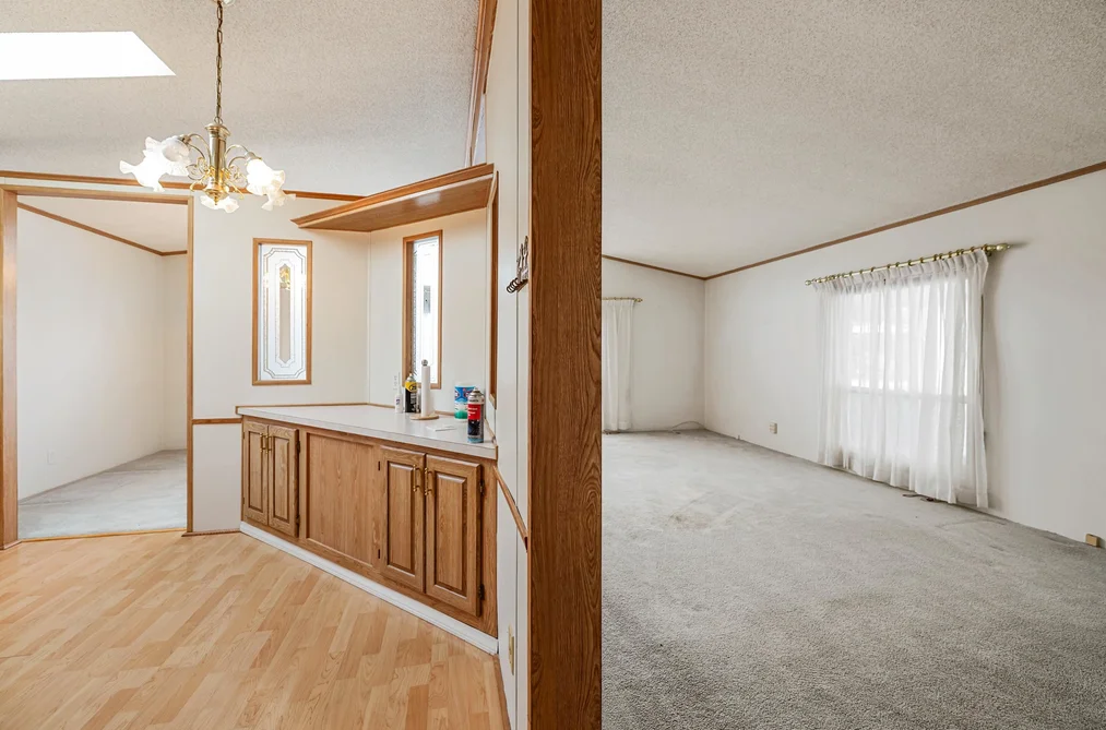 27 - 24330 Fraser Highway, Langley, BC - MLS: R3163896 - Photo 12 27 - 24330 Fraser Highway, Langley, BC - MLS: R3163896 - Photo 12