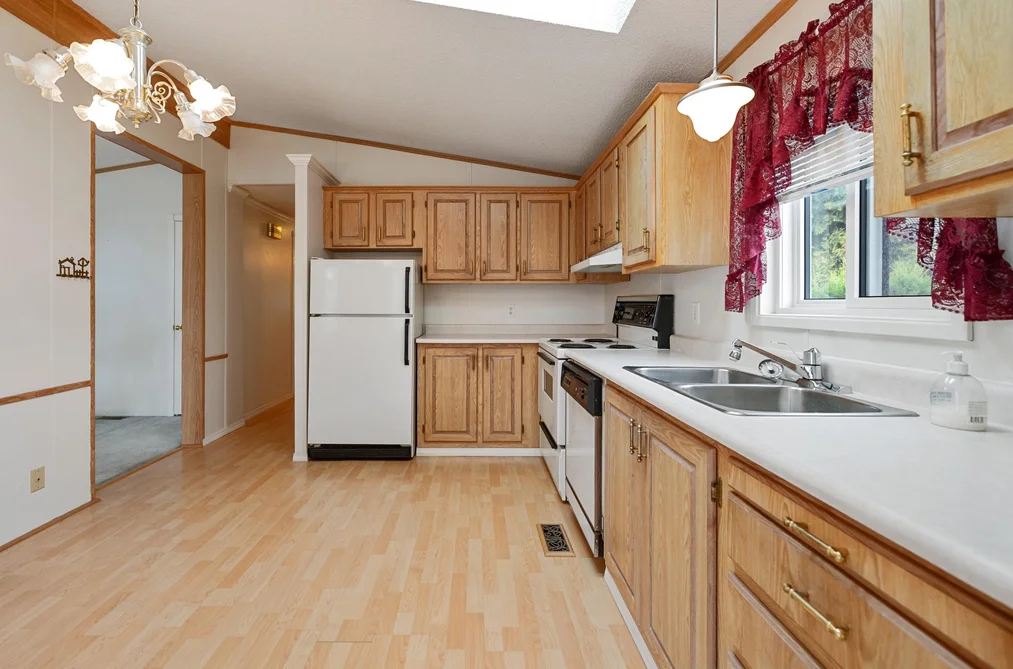 27 - 24330 Fraser Highway, Langley, BC - MLS: R3163896 - Photo 14 27 - 24330 Fraser Highway, Langley, BC - MLS: R3163896 - Photo 14