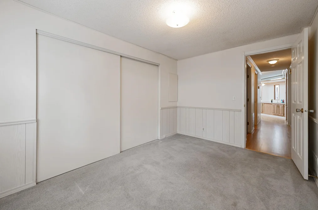 27 - 24330 Fraser Highway, Langley, BC - MLS: R3163896 - Photo 15 27 - 24330 Fraser Highway, Langley, BC - MLS: R3163896 - Photo 15