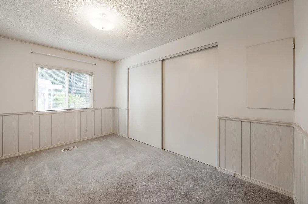 27 - 24330 Fraser Highway, Langley, BC - MLS: R3163896 - Photo 16 27 - 24330 Fraser Highway, Langley, BC - MLS: R3163896 - Photo 16