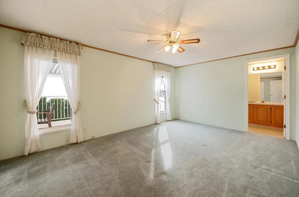 27 - 24330 Fraser Highway, Langley, BC - MLS: R3163896 - Photo 17 27 - 24330 Fraser Highway, Langley, BC - MLS: R3163896 - Photo 17