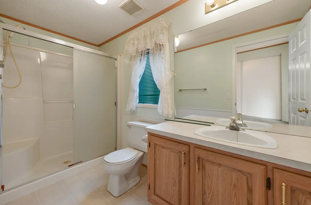 27 - 24330 Fraser Highway, Langley, BC - MLS: R3163896 - Photo 19 27 - 24330 Fraser Highway, Langley, BC - MLS: R3163896 - Photo 19