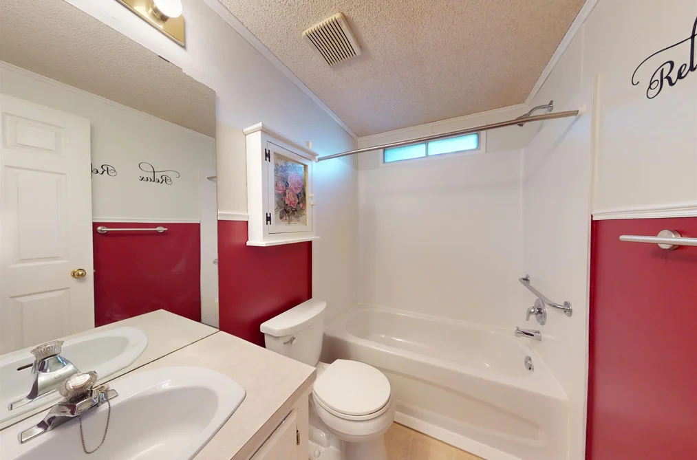 27 - 24330 Fraser Highway, Langley, BC - MLS: R3163896 - Photo 20 27 - 24330 Fraser Highway, Langley, BC - MLS: R3163896 - Photo 20