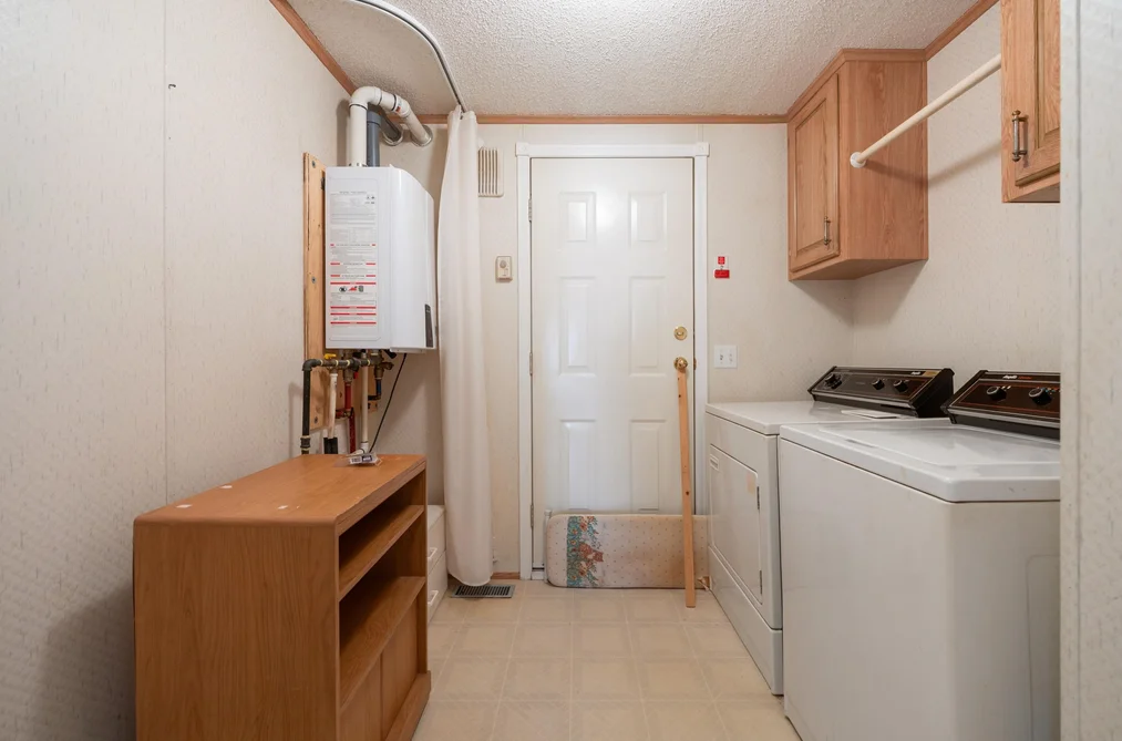 27 - 24330 Fraser Highway, Langley, BC - MLS: R3163896 - Photo 21 27 - 24330 Fraser Highway, Langley, BC - MLS: R3163896 - Photo 21