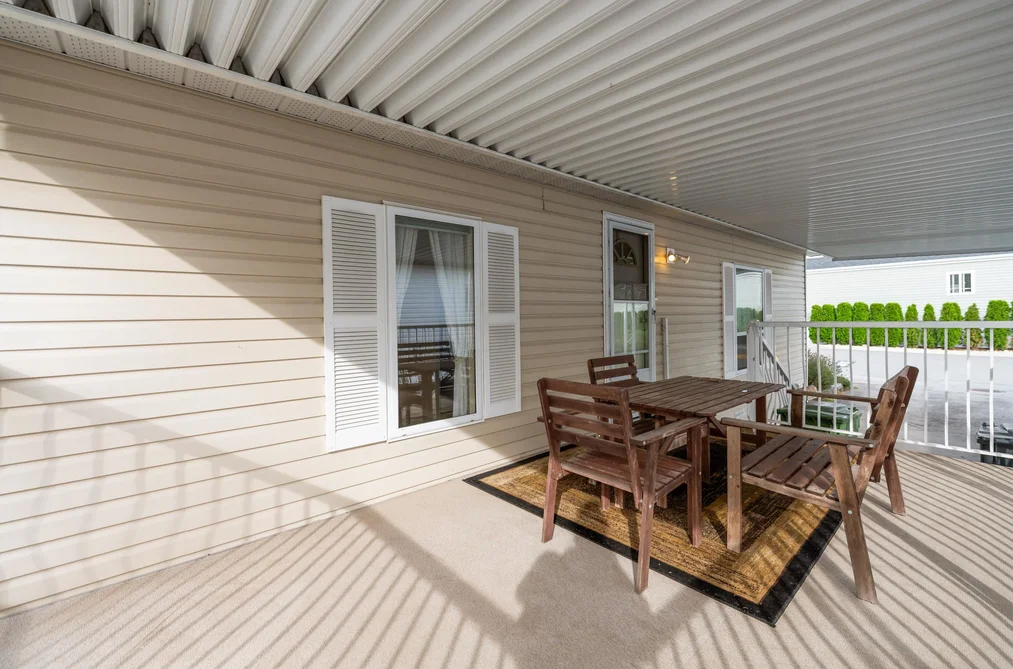27 - 24330 Fraser Highway, Langley, BC - MLS: R3163896 - Photo 22 27 - 24330 Fraser Highway, Langley, BC - MLS: R3163896 - Photo 22