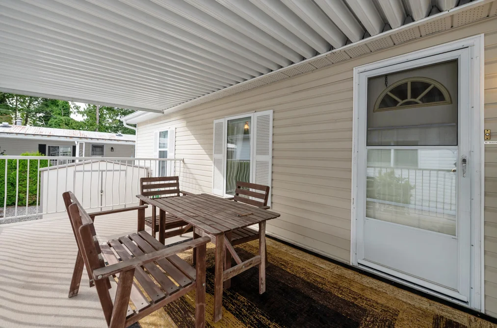 27 - 24330 Fraser Highway, Langley, BC - MLS: R3163896 - Photo 23 27 - 24330 Fraser Highway, Langley, BC - MLS: R3163896 - Photo 23
