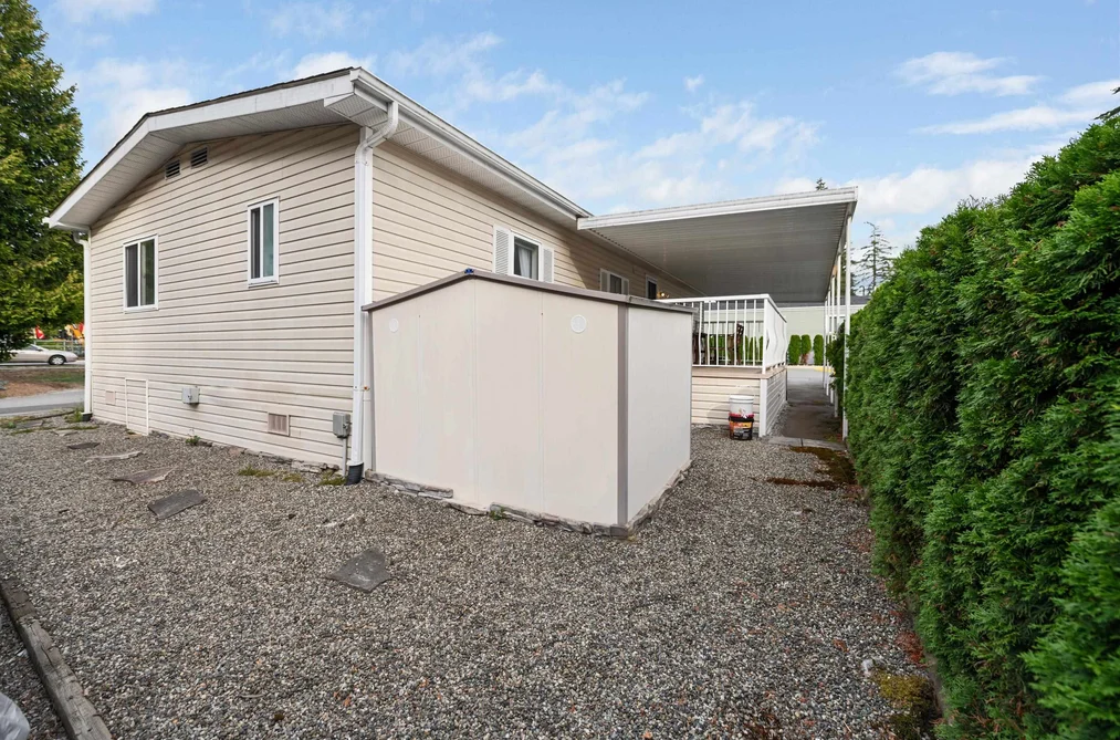 27 - 24330 Fraser Highway, Langley, BC - MLS: R3163896 - Photo 24 27 - 24330 Fraser Highway, Langley, BC - MLS: R3163896 - Photo 24