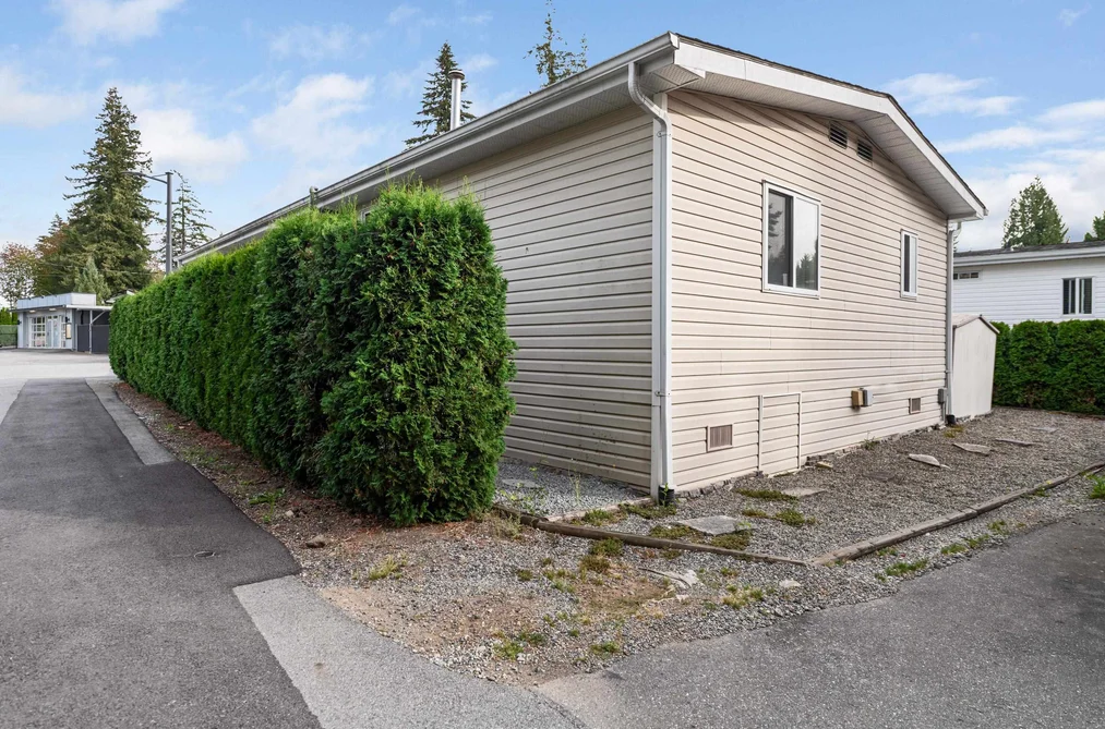 27 - 24330 Fraser Highway, Langley, BC - MLS: R3163896 - Photo 25 27 - 24330 Fraser Highway, Langley, BC - MLS: R3163896 - Photo 25