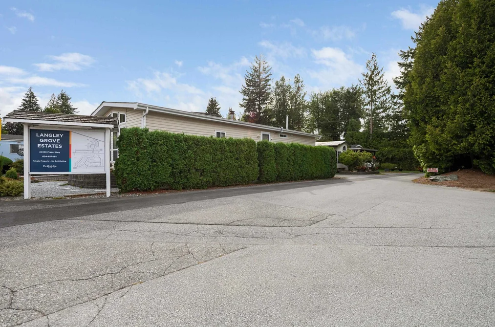27 - 24330 Fraser Highway, Langley, BC - MLS: R3163896 - Photo 26 27 - 24330 Fraser Highway, Langley, BC - MLS: R3163896 - Photo 26