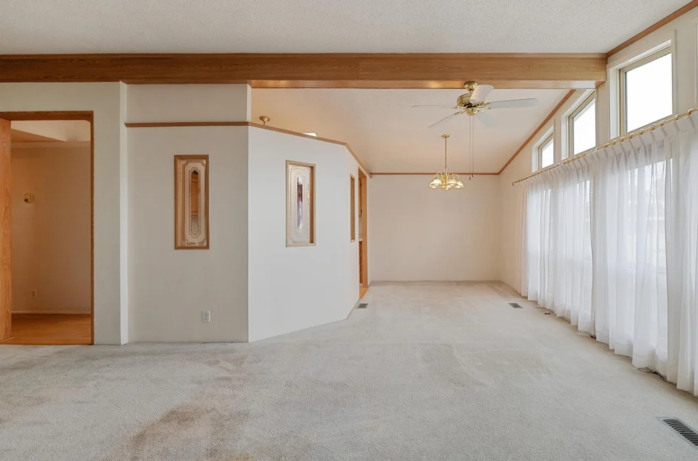 27 - 24330 Fraser Highway, Langley, BC - MLS: R3163896 - Photo 5 27 - 24330 Fraser Highway, Langley, BC - MLS: R3163896 - Photo 5